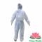 medical-protective-clothing